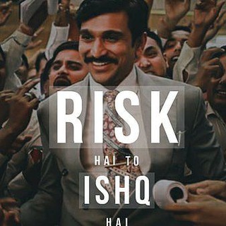 Telegram profile photo for InvesTrader143 Stocks Mutual Funds and IPO chat