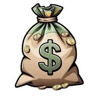 Telegram profile photo for Доминирование финансов