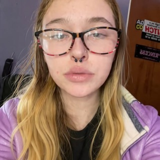 Telegram profile photo for Cicilafler OFicial