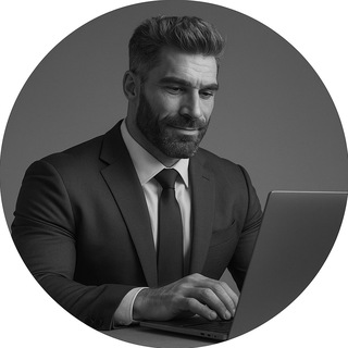 Telegram profile photo for Мемаркетинговое агентство
