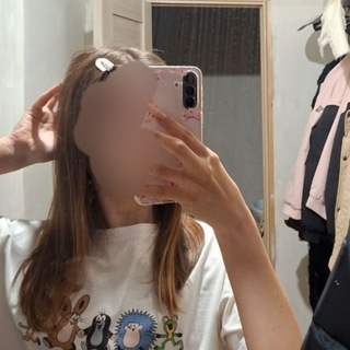 Telegram profile photo for Спид