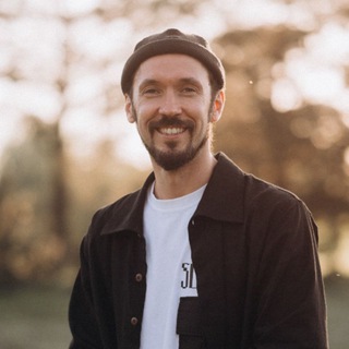 Telegram profile photo for D`Amir/Дамир Юмангулов