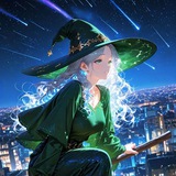 Telegram profile photo for Шалим с Бузей