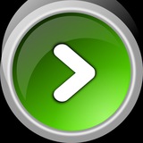 Telegram profile photo for Продолжение темы
