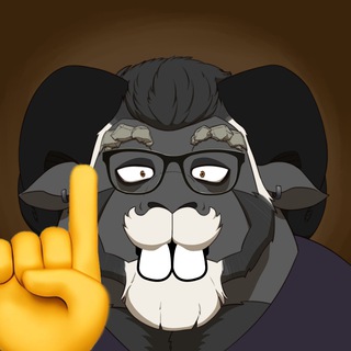 Telegram profile photo for Pagani's Art DUMPTRUCK!