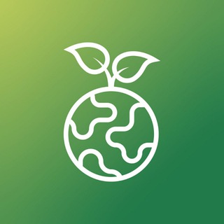 Telegram group profile photo for SavePlanetEarth Official