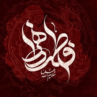 Telegram profile photo for مصطفى العلياوي | Mustafa Al-Ealyawi