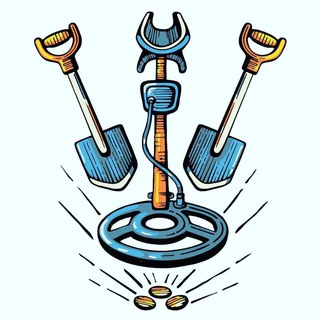 Telegram profile photo for MARVAND DETECTOR