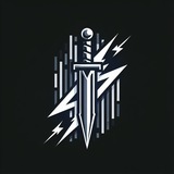 Telegram profile photo for جامعة التداول