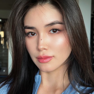Telegram profile photo for Жанна Хоп
