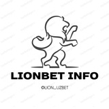 Telegram profile photo for ๐๐ข๐จ๐ง๐๐๐ญ ๐ข๐ง๐๐จโซ
