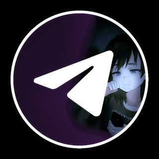 Telegram profile photo for NFT Bruh