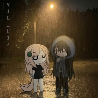 Telegram profile photo for Ηⲉⲏⲥυ 🖇(рест на 3 дня)