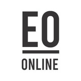 Telegram profile photo for El Observador Online