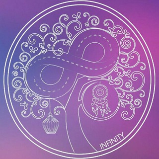 Telegram profile photo for بـی نهـایـت✨