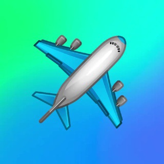 Telegram profile photo for ПРО визы 🇫🇷🇪🇸🇮🇹🇨🇳🇺🇸🇬🇧