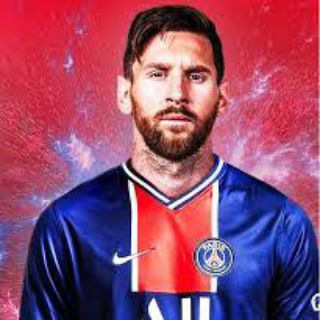Telegram group profile photo for Sportybet sure game 100%
