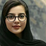 Telegram profile photo for 🍒شماره دختر🍒،لینک،گروه،کانال،اخبار،خبری،هواشناسی،ورزشی،شهر،بخش،سریش اباد،کانی دینار،دیواندره،بیجار