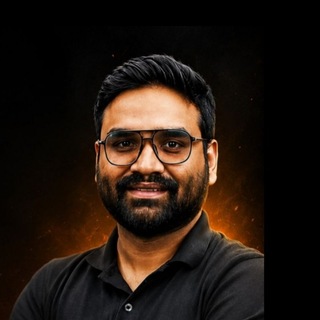 Telegram profile photo for Lawrence Sir PW