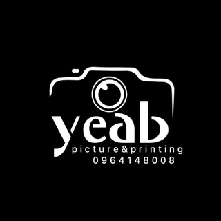Telegram profile photo for Call for our service