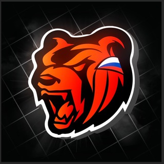 Telegram profile photo for Дневник Black Russia 🖤
