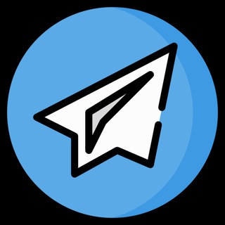 Telegram profile photo for Каналы Телеграм