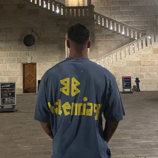 Telegram profile photo for GP Vouches