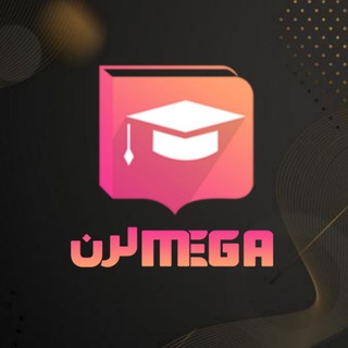 Telegram profile photo for MegaLearn