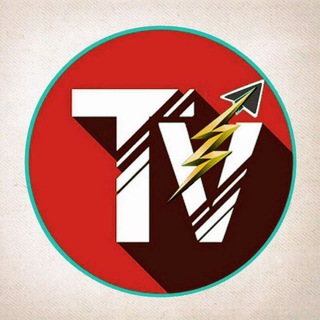 Telegram profile photo for پشتیبانی گروه و چنل فیلم درخواستی