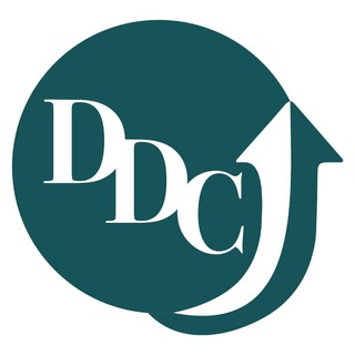 Telegram profile photo for Diritto della Crisi