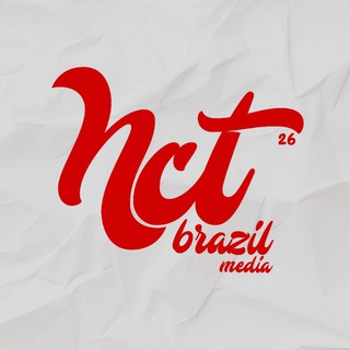 Telegram profile photo for NCT MEDIA
