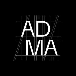 Telegram profile photo for ADMA | Ремонт | Дизайн | Москва
