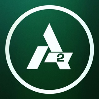 Telegram profile photo for ASIC Майнинг Про
