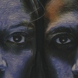 Telegram profile photo for Cult Of The Word