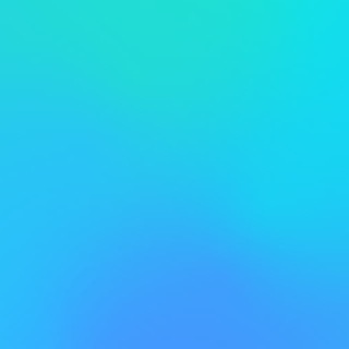 Telegram profile photo for -