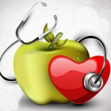 Telegram profile photo for سفیران سلامت (بیجقین)