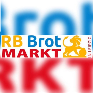 Telegram profile photo for RB Brot Markt