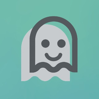 Telegram profile photo for СТРИМЕРСКИЙ