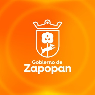 Telegram profile photo for Gobierno de Zapopan
