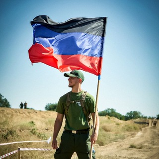 Telegram profile photo for Анатолий Юшко 🇷🇺