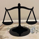 Telegram profile photo for الميزان ⚖️