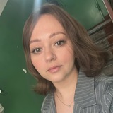Telegram profile photo for Английский с Мари