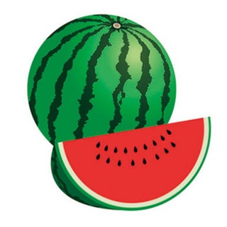 Telegram profile photo for 八卦吃瓜淫梦涩涩