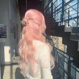 Telegram profile photo for с чаем (Перешла)