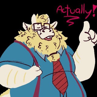 Telegram profile photo for Dump Columbus Art