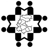 Telegram profile photo for خانه سازمانهای غیردولتی استان مرکزی