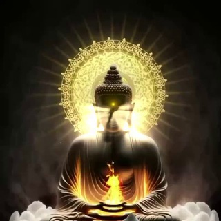 Telegram profile photo for 亨通集团U商模式派单通知群