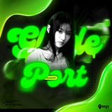 Telegram profile photo for ПЕРЕЕЗД 🖤 . Gɭαɗe ꯭𝗽𝗼𝗿𝘁