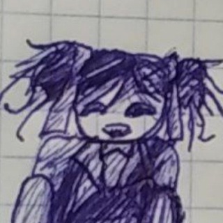 Telegram profile photo for maliy_mir ( малый _ мир )