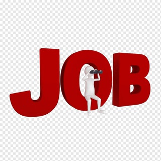 Telegram profile photo for IT Jobs | Fresher Jobs